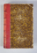 TRAITE THEORETIQUE ET PRATIQUE DE LA PROPRIETE LITTERAIRE ET ARTISTIQUE ET DU DROIT DE REPRESENTATION par EUGENE POUILLET , 1894