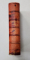 TRAITE THEORETIQUE ET PRATIQUE DE LA PROPRIETE LITTERAIRE ET ARTISTIQUE ET DU DROIT DE REPRESENTATION par EUGENE POUILLET , 1894