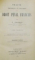 TRAITE THEORIQUE ET PRATIQUE DU DROIT PENAL FRANCAIS par R. GARRAUD, VOL I-II  1913