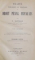 TRAITE THEORIQUE ET PRATIQUE DU DROIT PENAL FRANCAIS par R. GARRAUD, VOL I-II  1913