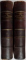 TRAITE THEORIQUE ET PRATIQUE DU DROIT PENAL FRANCAIS par R. GARRAUD, VOL I-II  1913