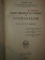 TRAITE THEORIQUE ET PRATIQUE PSYCHANALYSE , 1925