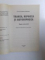 TRANSA , HIPNOZA SI AUTOHIPNOZA de ERICA GUILANE - NACHEZ , 2004