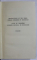 TRANSACTIONS  OF THE THIRD WORLD CONGRESS OF SOCIOLOGY , VOLUME I , 1956