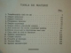 TRANSFORMARILE IDEII DE OM SI ALTE STUDII DE ESTETICA SI MORALA de TUDOR VIANU, 1946