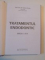 TRATAMENTUL ENDODONTIC de VALERIU CHERLEA , 2008