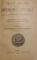 TRATAT COMPLECT DE MEDICINA LEGALA , VOL. I DEONTOLOGIA - EXPERTIZELE CU LEGISLATIA SI JURISPRUDENTA ROMANEASCA SI STREINA de DR. MINA MINOVICI , 1928