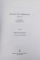 TRATAT DE CHIRURGIE , EDITIA A  - II - A , VOL. IX : URO - ONCOLOGIE sub redactia lui IRINEL POPESCU si CONSTANTIN CIUCE , coordonator : IOAN COMAN , 2016