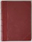 TRATAT DE ISTOLOGIE , TEHNICA , CITOLOGIE , TESUTURI, VOLUMUL I  de SERBAN BRATIANU si VIRGIL ANGHELESCU - 1938