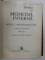 TRATAT DE MEDICINA INTERNA , BOLI CARDIOVASCULARE , PARTEA A I - A de RADU PAUN si LEONIDA GHERASIM , 1988