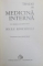 TRATAT DE MEDICINA INTERNA, , BOLILE RINICHIULUI SUB REDACTIA LUI RADU PAUN , 1987