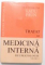 TRATAT DE MEDICINA INTERNA, REUMATOLOGIE de RADU PAUN, VOL I - II, 1999