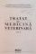 TRATAT DE MEDICINA VETERINARA, VOL. I - II de NICOLAE CONSTANTIN, 2001