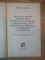 TRATATUL DESPRE INDREPTAREA INTELECTULUI de BARUCH SPINOZA , 1994