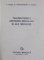 TRAUMATISMELE VERTEBRO-MEDULARE SI ALE NERVILOR de C.ARSENI, AL.CONSTANTINOVICI, GH.PANOZA , 1973