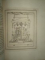 TRAVELS TROUGHT THE SOUTHERN   PROVINCES  OF THE RUSSIAN EMPIRE... LONDON , 1802