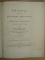 TRAVELS TROUGHT THE SOUTHERN   PROVINCES  OF THE RUSSIAN EMPIRE... LONDON , 1802