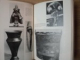 TREASURES OF THE BRITISH MUSEUM edited by DIR FRANK FRANCIS