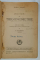 TRIGONOMETRIE , CLASA A VI -A de SPIRU C. HARET - I. TUTUC , CLASA  A VI -A , 1942 , PREZINTA PETE SI URME DE UZURA