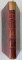 TROIS CONTES par GUSTAVE FLAUBERT , 1877