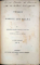 Turkey, Greece and Malta, by Adolphus Slade, II Vol., London, 1837