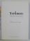 TURKMEN . TRIBAL CARPETS AND TRADITIONS by LOUISE W. MACKIE , JON THOMPSON , 1980