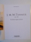 TURNER THE WORLD OF LIGHT AND COLOUR de MAICHAEL BOCKEMUHL 2000