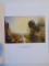 TURNER THE WORLD OF LIGHT AND COLOUR de MAICHAEL BOCKEMUHL 2000