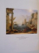 TURNER THE WORLD OF LIGHT AND COLOUR de MAICHAEL BOCKEMUHL 2000