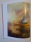 TURNER THE WORLD OF LIGHT AND COLOUR de MAICHAEL BOCKEMUHL 2000