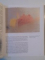 TURNER THE WORLD OF LIGHT AND COLOUR de MAICHAEL BOCKEMUHL 2000