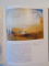 TURNER THE WORLD OF LIGHT AND COLOUR de MAICHAEL BOCKEMUHL 2000