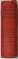 TWENTIETH CENTURY DICTIONARY , compiled by THOMAS DAVIDSON , 1901