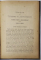 ULTIMA CRONICA ROMANA DIN EPOCA FANARIOTILORU , INAINTE DE TUDORU VLADIMIRESCU 1800 -1821 , cu o introducere de B. P. HASDEU , 1884