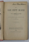 UN BON PETIT DIABLE par Mme LA COMTESSE DE SEGUR , 1918