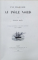 UN FRANCAIS AU POLE NORD par PIERRE MAEL , illustre de 52 vigniettes dessinees par A. PARIS , 1893