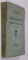 UN GRAND TOURNANT DE LA POLITIQUE MONDIALE 1904 - 1906 par MAURICE PALEOLOGUE , 1934