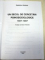 UN SECOL DE CERCETARI PSIHOSOCIOLOGICE-SEPTIMIU CHELCEA  2002