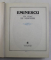 UN VEAC DE NEMURIRE , VOL I , II de MIHAI EMINESCU , 1990 , 1991