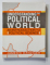 UNDERSTANDING THE POLITICAL WORLD by JAMES N. DANZIGER , 1991