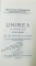 UNIREA 24 IANUARIE 1859, CU PRILEJUL IMPLINIREI A 50 DE ANI DE LA UNIRE , 1909