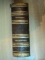 UNIVERSAE PHRASEOLOGIAE LATINAE  CORPUS  CONGESTUM   - A.P. FRANCISCO WAGNER   - BUDAE 1822