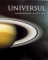 UNIVERSUL, GHID VIZUAL COMPLET, O CARTE DORLING KINDERSLEY de MARTIN REES, 2008