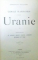 URANIE , 1891