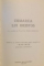 URMAREA LUI HRISTOS , EDITURA BUNAVESTIRE , 1996 * DEFECT BLOC DE FILE