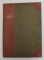URSPRUNG DES MENSCHEN  - ORIGINEA OMULUI - de ERNST HAECKEL , 1905