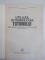 UTILAJUL SI TEHNOLOGIA TUTUNULUI , MANUAL PENTRU CLASELE A XI A SI A XII A , LICEE INDUSTRIALE CU PROFIL DE INDUSTRIE ALIMENTARA SI SCOLI PROFESIONALE de GH.MANOLE...P.MARINESCU 1982