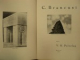 V. G. Paleolog, C. Brancusi, Bucuresti 1947