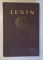 V. I. LENIN , OPERE , VOLUMELE I - XXXVII , 1958