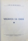 VACANTA LA TARA de LUCIA BARSESCU , EDITIE INTERBELICA